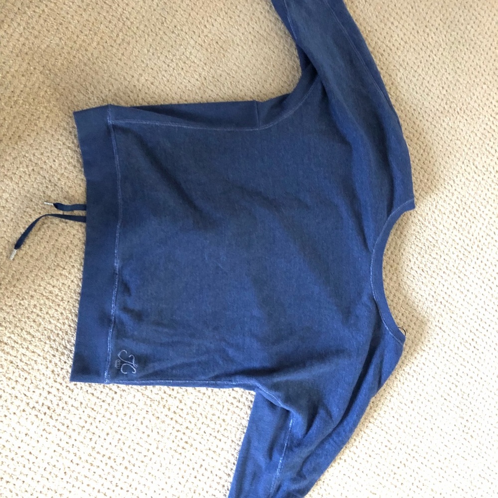 Juicy Couture Sweatshirt